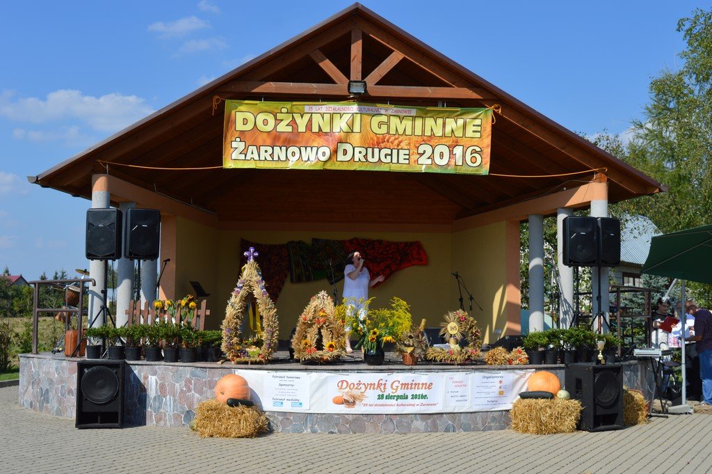 dozynki 2016 (96)